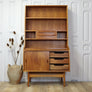 mid_century_teak_vintage_bookcase_desk_display_wall_unit