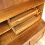 mid_century_teak_vintage_bookcase_desk_display_wall_unit