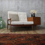mid_century_teak_vintage_danish_two_seater_sofa