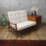 mid_century_teak_vintage_danish_two_seater_sofa