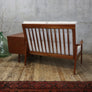 mid_century_teak_vintage_danish_two_seater_sofa