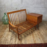 mid_century_teak_vintage_danish_two_seater_sofa