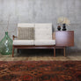mid_century_teak_vintage_danish_two_seater_sofa