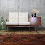 mid_century_teak_vintage_danish_two_seater_sofa