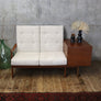 mid_century_teak_vintage_danish_two_seater_sofa