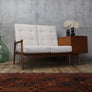 mid_century_teak_vintage_danish_two_seater_sofa