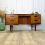 mid_century_teak_vintage_dressing_table_homeworthy