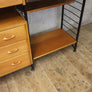 mid_century_teak_vintage_ladderax_staples_modular_storage
