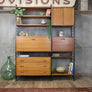 mid_century_teak_vintage_ladderax_staples_modular_storage