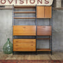 mid_century_teak_vintage_ladderax_staples_modular_storage