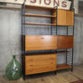 mid_century_teak_vintage_ladderax_staples_modular_storage