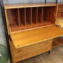 mid_century_teak_vintage_ladderax_staples_modular_storage