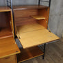 mid_century_teak_vintage_ladderax_staples_modular_storage