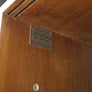 mid_century_teak_vintage_ladderax_staples_modular_storage