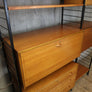 mid_century_teak_vintage_ladderax_staples_modular_storage