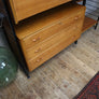 mid_century_teak_vintage_ladderax_staples_modular_storage