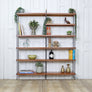 mid_century_teak_vintage_room_divider_shelves_bookshelves
