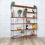 mid_century_teak_vintage_room_divider_shelves_bookshelves