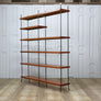mid_century_teak_vintage_room_divider_shelves_bookshelves