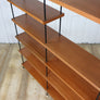 mid_century_teak_vintage_room_divider_shelves_bookshelves