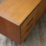 mid_century_teak_vintage_sideboard
