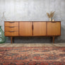 mid_century_teak_vintage_sideboard