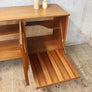 mid_century_teak_vintage_sideboard