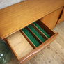 mid_century_teak_vintage_sideboard
