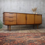 mid_century_teak_vintage_sideboard