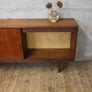 mid_century_teak_vintage_sideboard