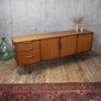 mid_century_teak_vintage_sideboard
