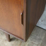 mid_century_teak_vintage_sideboard