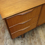 mid_century_teak_vintage_sideboard