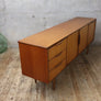 mid_century_teak_vintage_sideboard