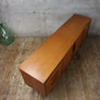 mid_century_teak_vintage_sideboard
