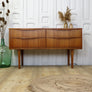 mid_century_teak_vintage_sideboard_austinsuite