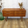 mid_century_teak_vintage_sideboard_austinsuite