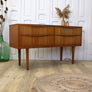 mid_century_teak_vintage_sideboard_austinsuite