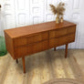 mid_century_teak_vintage_sideboard_austinsuite