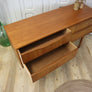 mid_century_teak_vintage_sideboard_austinsuite