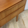 mid_century_teak_vintage_sideboard_austinsuite