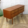 mid_century_teak_vintage_sideboard_austinsuite