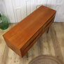 mid_century_teak_vintage_sideboard_austinsuite