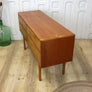 mid_century_teak_vintage_sideboard_austinsuite