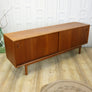 mid_century_teak_vintage_sideboard_danish