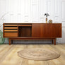 mid_century_teak_vintage_sideboard_danish