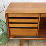 mid_century_teak_vintage_sideboard_danish