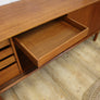 mid_century_teak_vintage_sideboard_danish