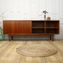 mid_century_teak_vintage_sideboard_danish