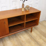 mid_century_teak_vintage_sideboard_danish